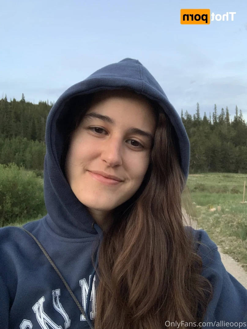 Allie Oops [ allieoops ] Onlyfans leaked photo 12783525 on Hotleaks.tv
