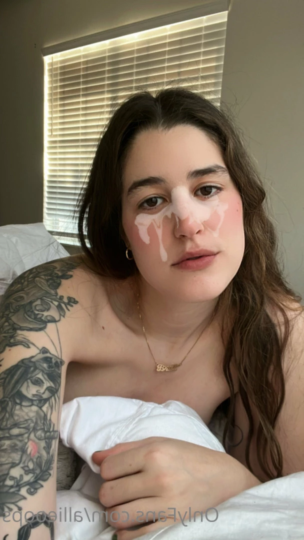 Allie Oops [ allieoops ] Onlyfans leaked photo 12785563 on Hotleaks.tv
