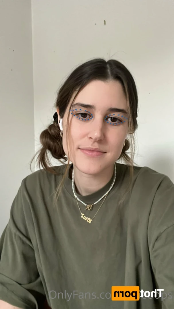 Allie Oops [ allieoops ] Onlyfans leaked photo 12797973 on Hotleaks.tv