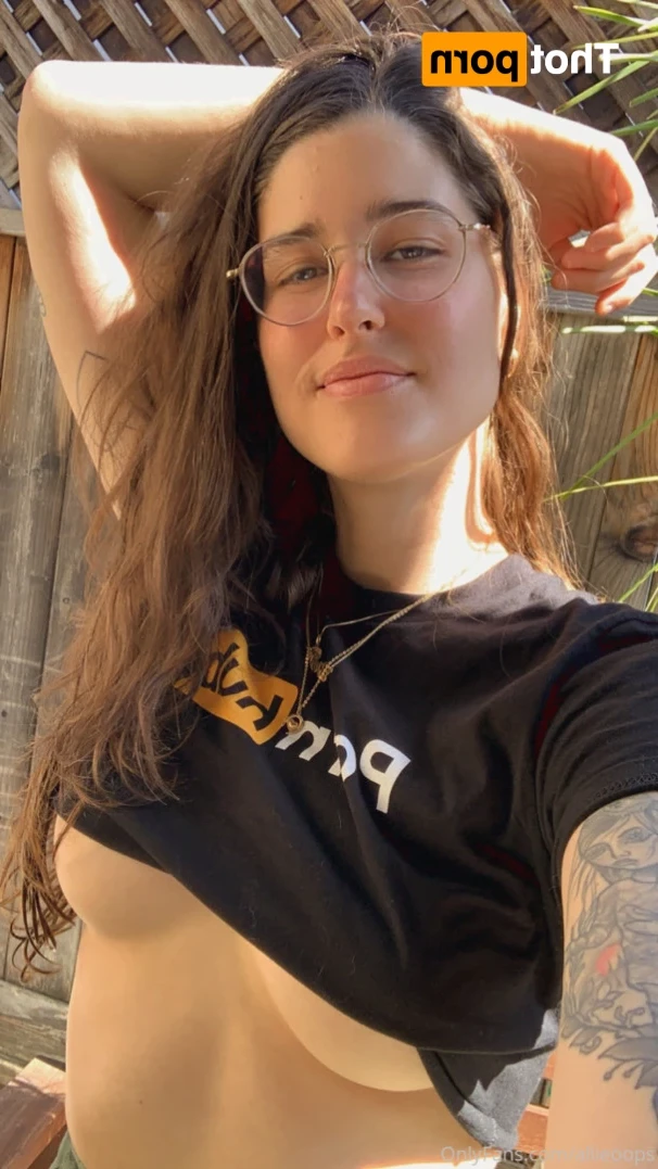 Allie Oops [ allieoops ] Onlyfans leaked photo 12806770 on Hotleaks.tv