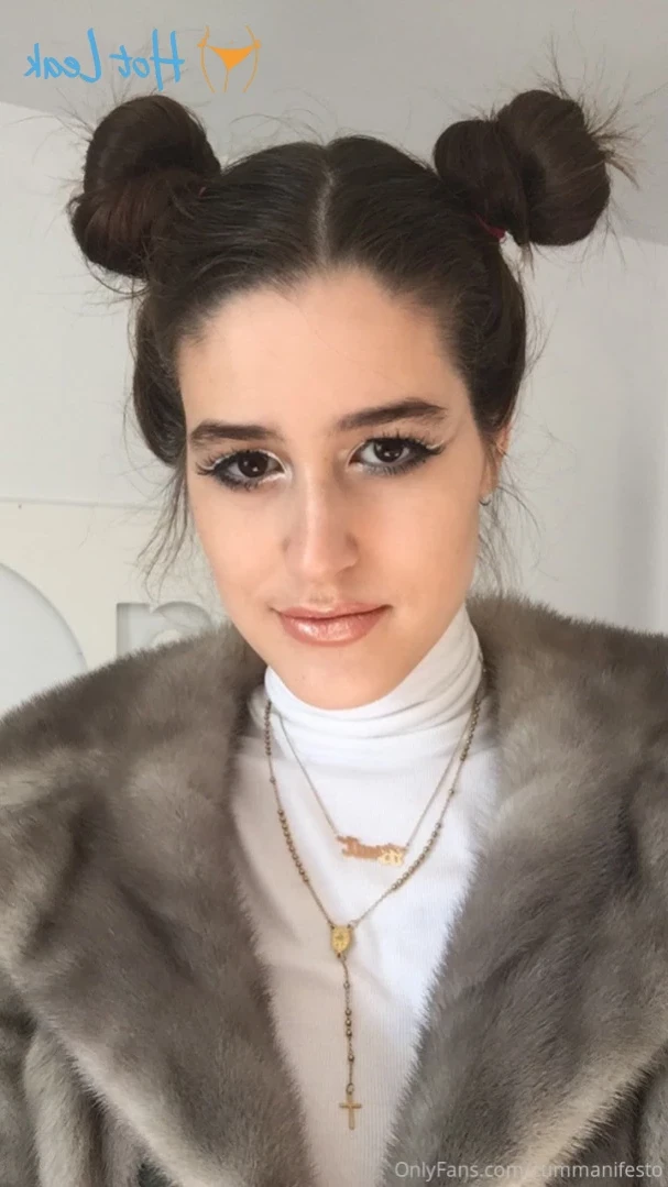 Allie Oops [ allieoops ] Onlyfans leaked photo 12816572 on Hotleaks.tv