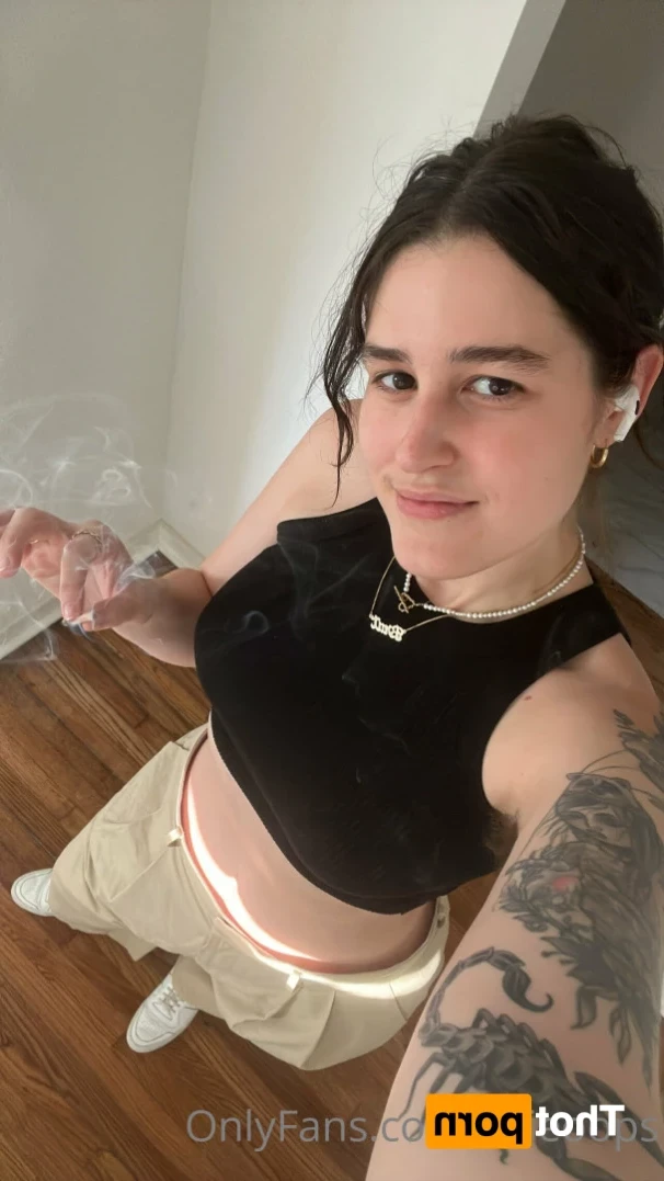 Allie Oops [ allieoops ] Onlyfans leaked photo 12825810 on Hotleaks.tv
