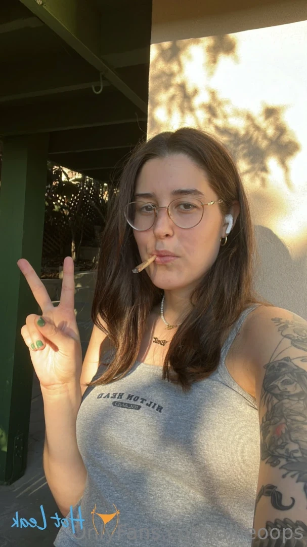 Allie Oops [ allieoops ] Onlyfans leaked photo 12863818 on Hotleaks.tv