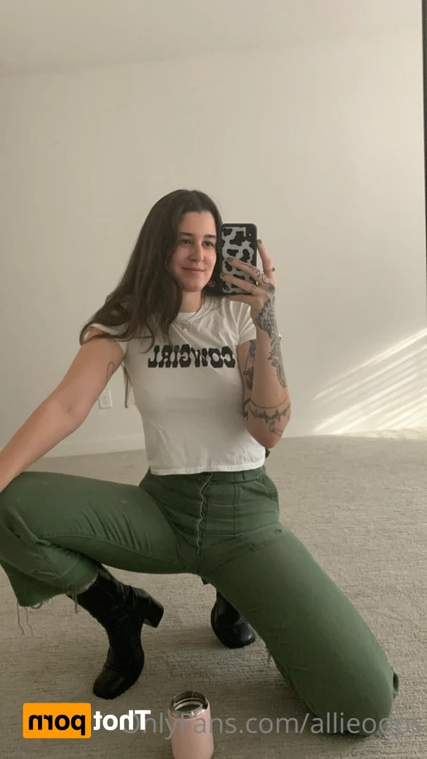 Allie Oops [ allieoops ] Onlyfans leaked photo 13625143 on Hotleaks.tv