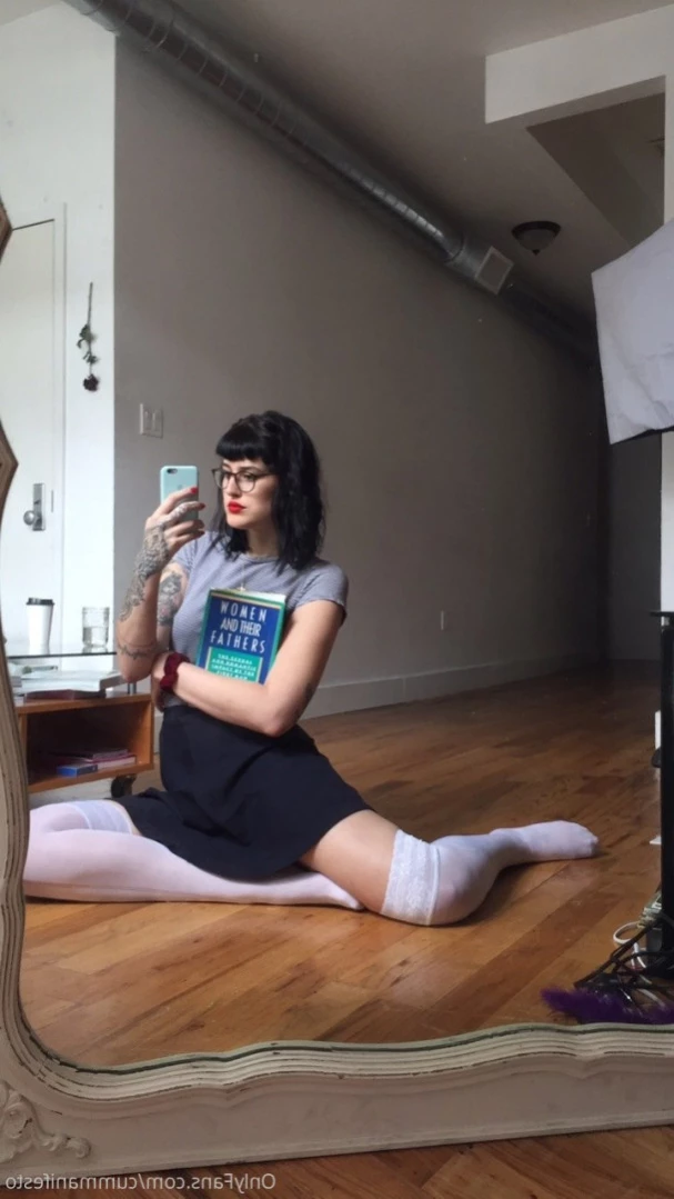 Allie Oops [ allieoops ] Onlyfans leaked photo 13627580 on Hotleaks.tv