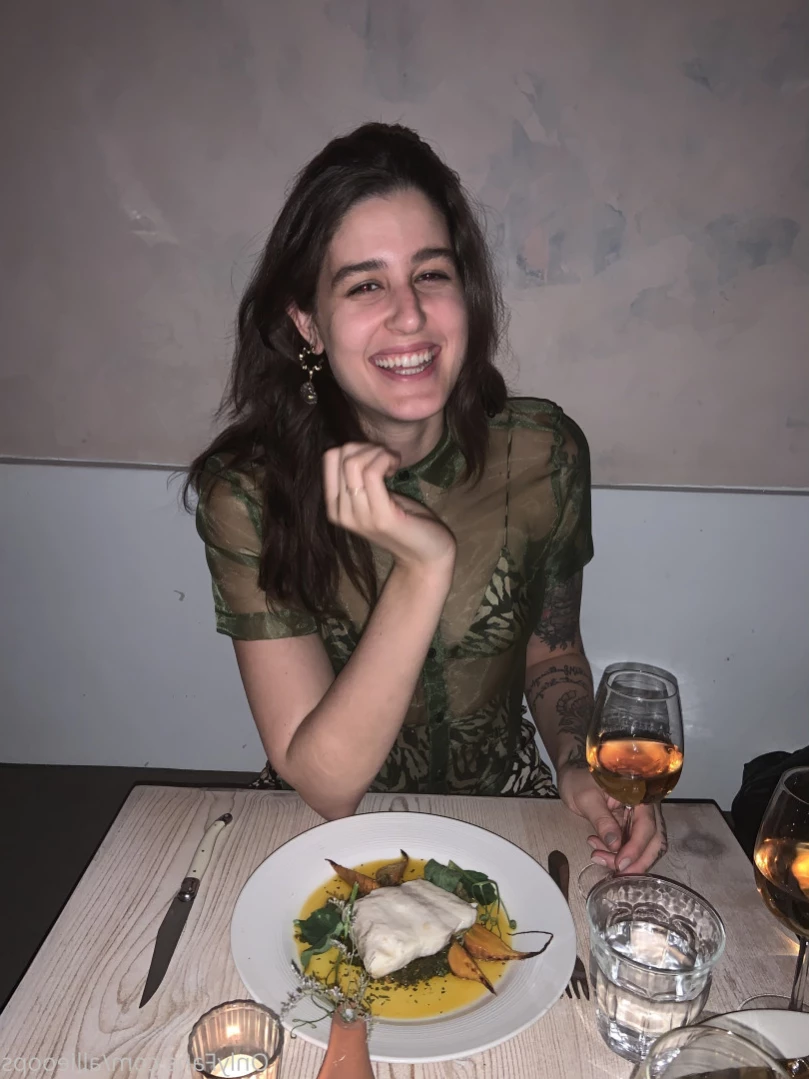 Allie Oops [ allieoops ] Onlyfans leaked photo 13995976 on Hotleaks.tv
