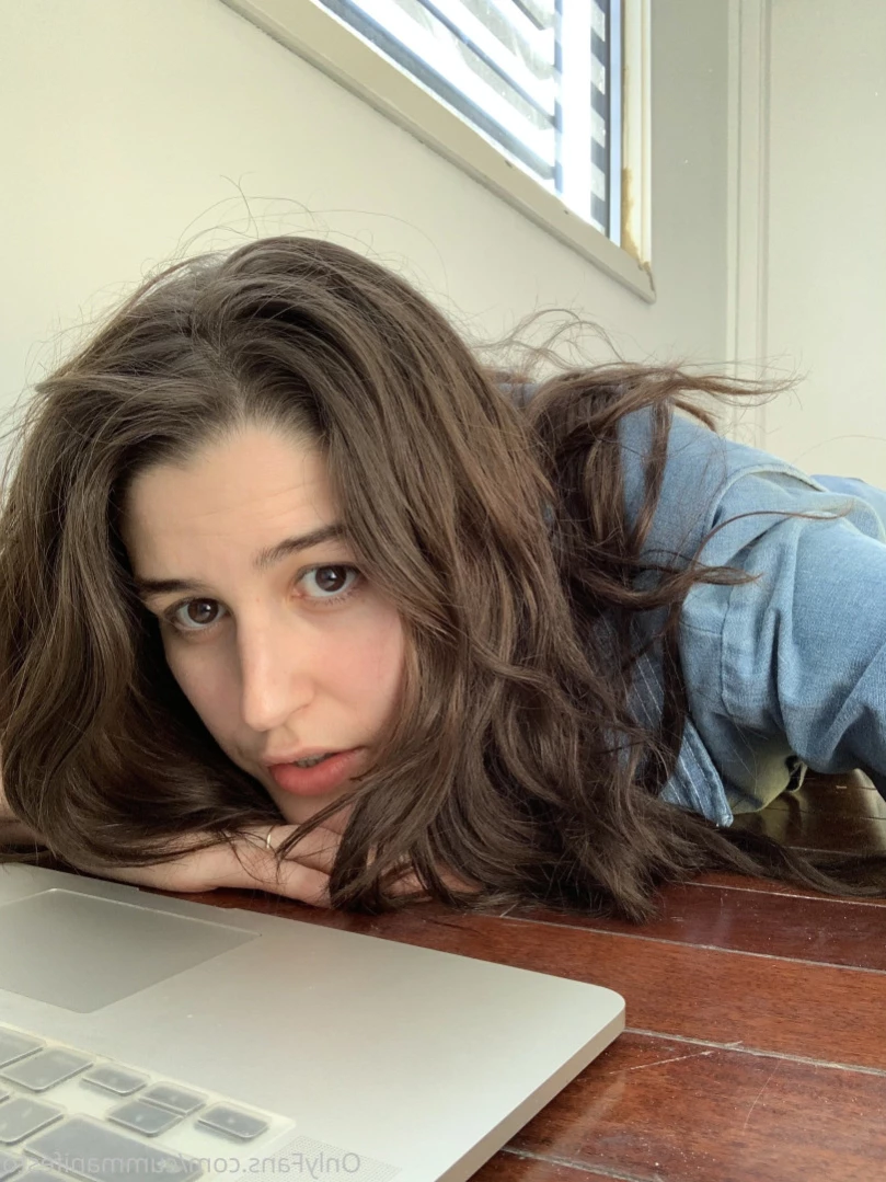 Allie Oops [ allieoops ] Onlyfans leaked photo 14820148 on Hotleaks.tv