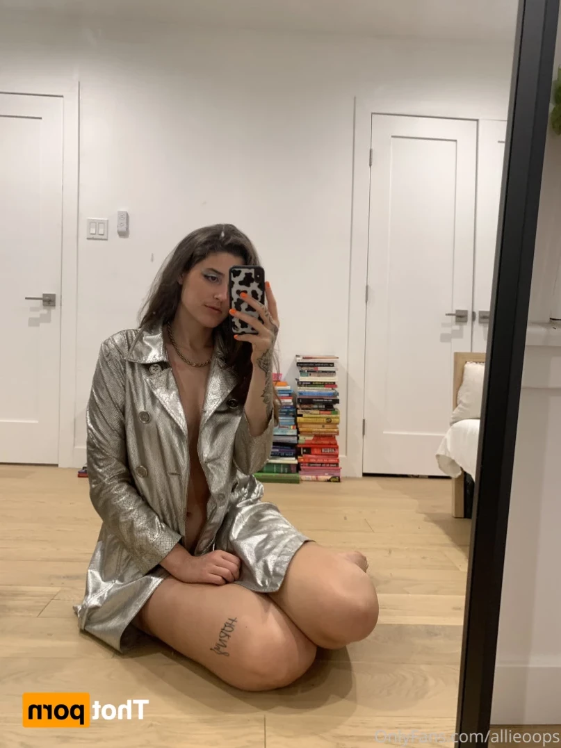 Allie Oops [ allieoops ] Onlyfans leaked photo 14928592 on Hotleaks.tv