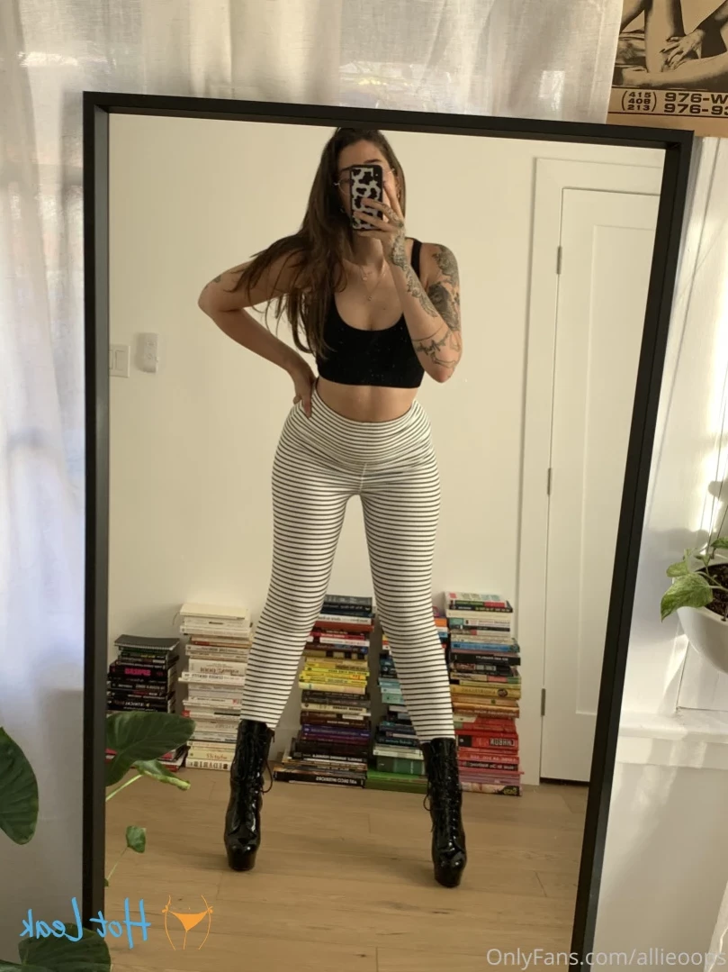 Allie Oops [ allieoops ] Onlyfans leaked photo 15126602 on Hotleaks.tv
