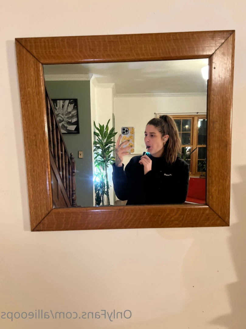 Allie Oops [ allieoops ] Onlyfans leaked photo 15600859 on Hotleaks.tv