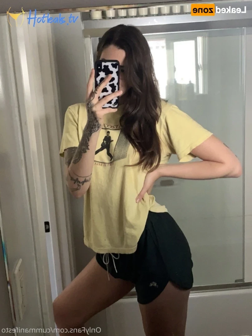 Allie Oops [ allieoops ] Onlyfans leaked photo 15600925 on Hotleaks.tv