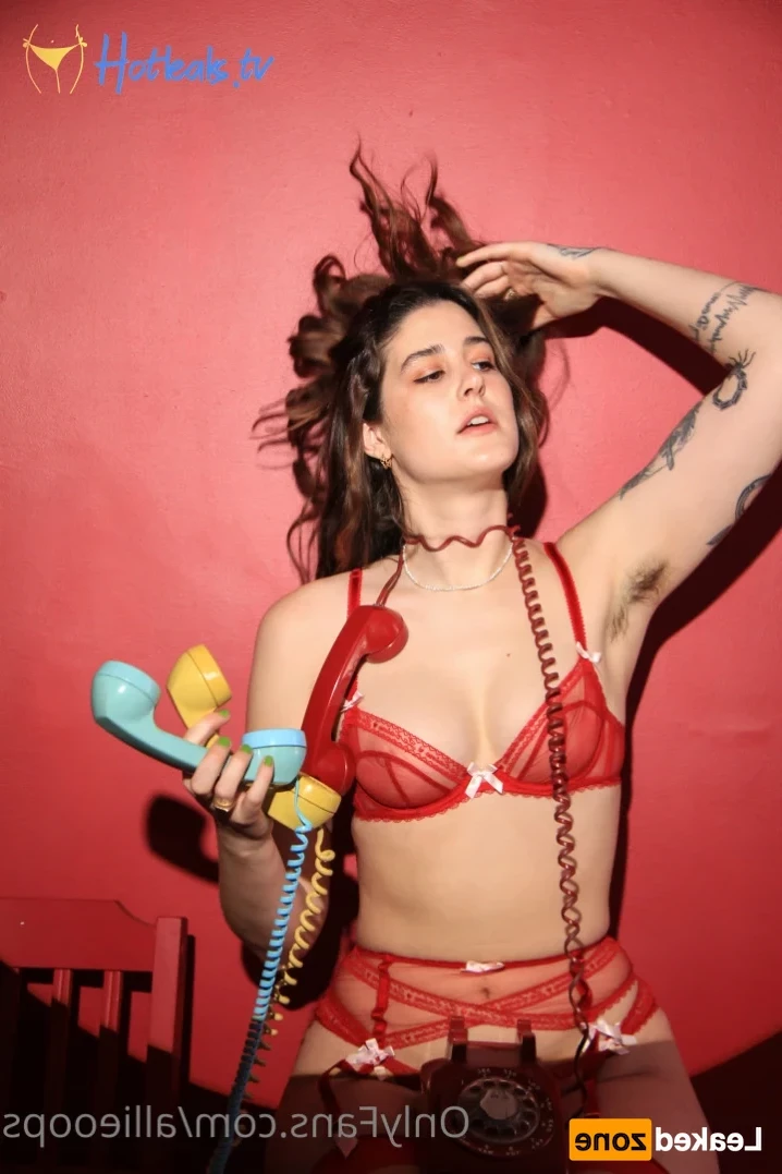 Allie Oops [ allieoops ] Onlyfans leaked photo 15840810 on Hotleaks.tv
