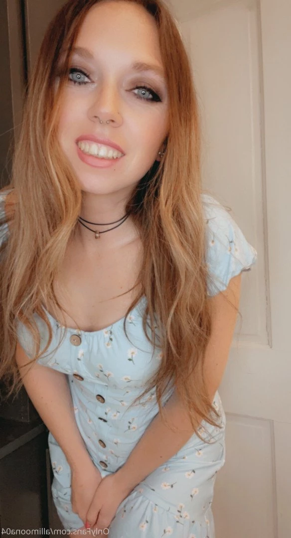Alli Moona [ allimoona04 ] Onlyfans leaked photo 3836980 on Hotleaks.tv