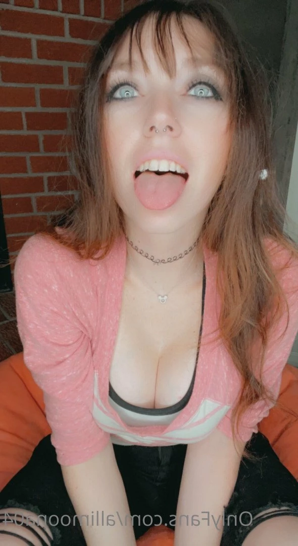 Alli Moona [ allimoona04 ] Onlyfans leaked photo 3845213 on Hotleaks.tv