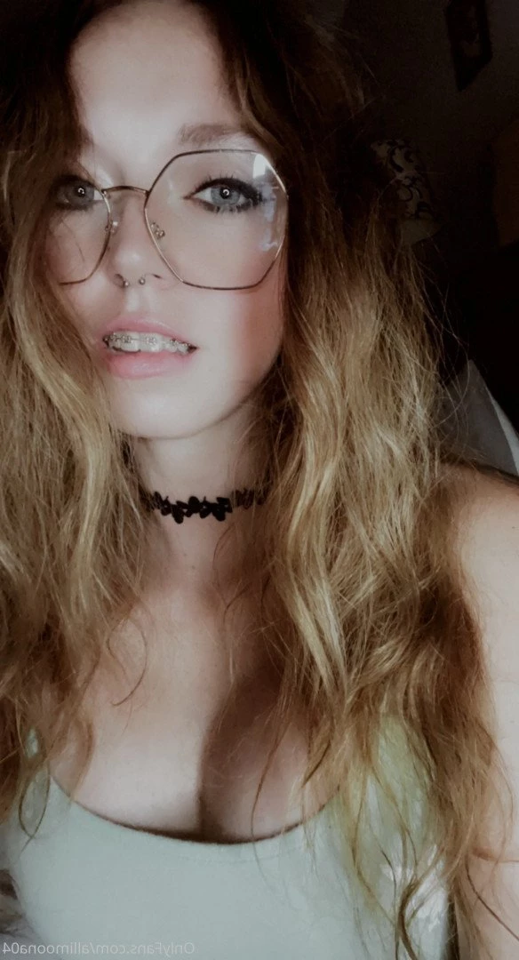 Alli Moona [ allimoona04 ] Onlyfans leaked photo 3882202 on Hotleaks.tv