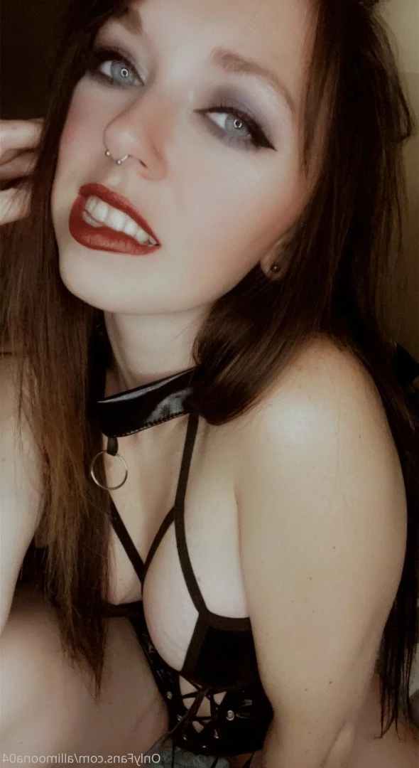 Alli Moona [ allimoona04 ] Onlyfans leaked photo 3887357 on Hotleaks.tv