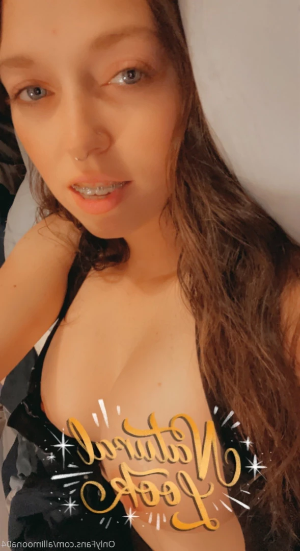 Alli Moona [ allimoona04 ] Onlyfans leaked photo 14193195 on Hotleaks.tv