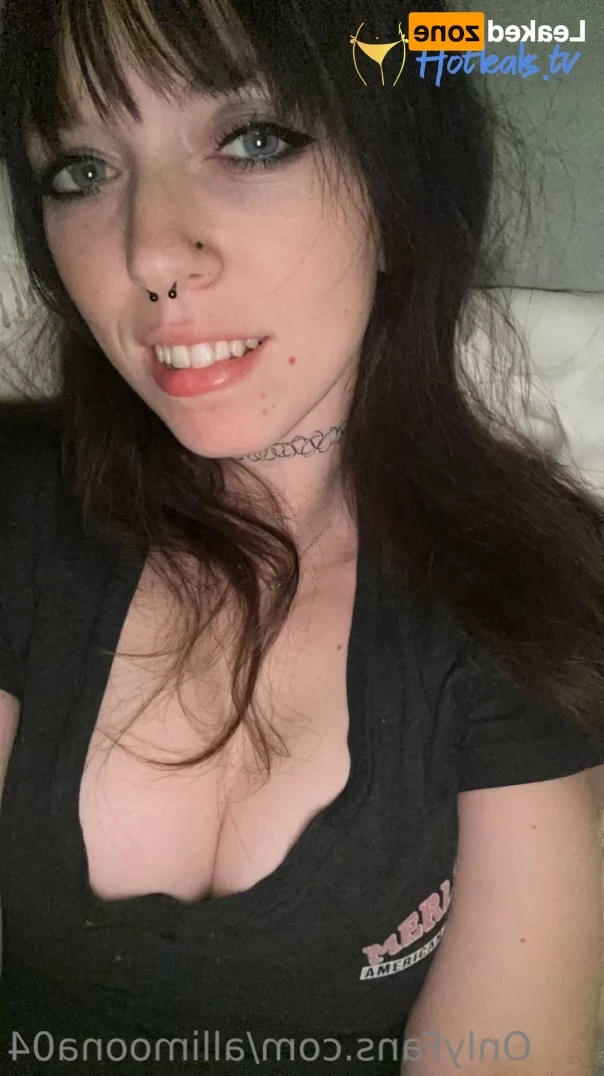 Alli Moona [ allimoona04 ] Onlyfans leaked photo 14749955 on Hotleaks.tv