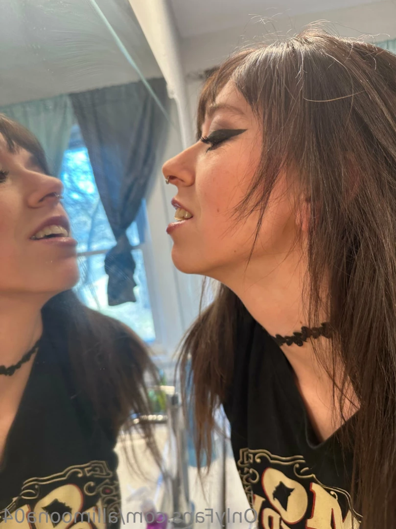 Alli Moona [ allimoona04 ] Onlyfans leaked photo 15854626 on Hotleaks.tv