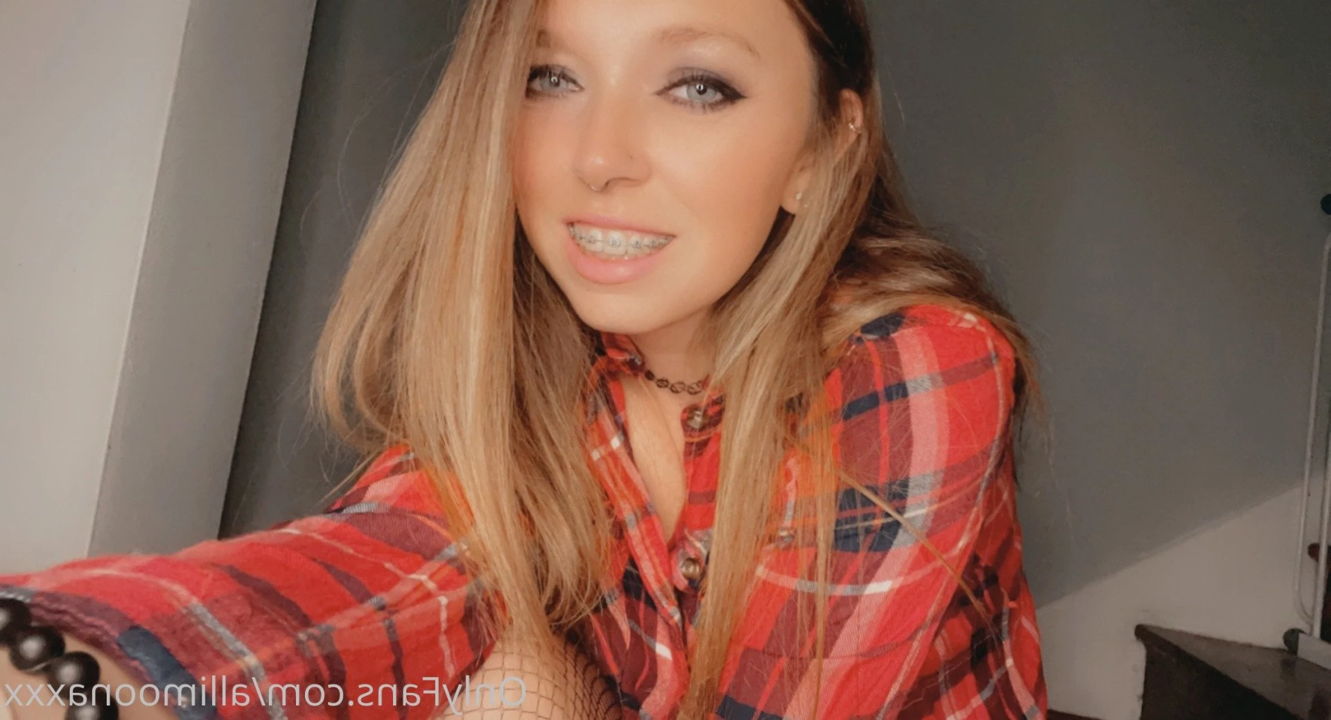 Alli Moona [ allimoonaxxx ] Onlyfans leaked photo 3724631 on Hotleaks.tv