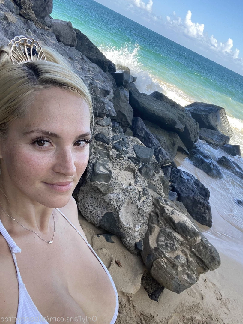AllisonNYC [ allisonnycfree ] Onlyfans leaked photo 10058351 on Hotleaks.tv