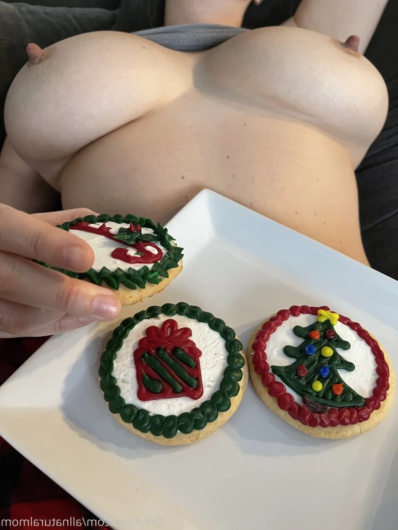 Lily 💕 [ allnaturalmom ] Onlyfans leaked photo 3762735 on Hotleaks.tv