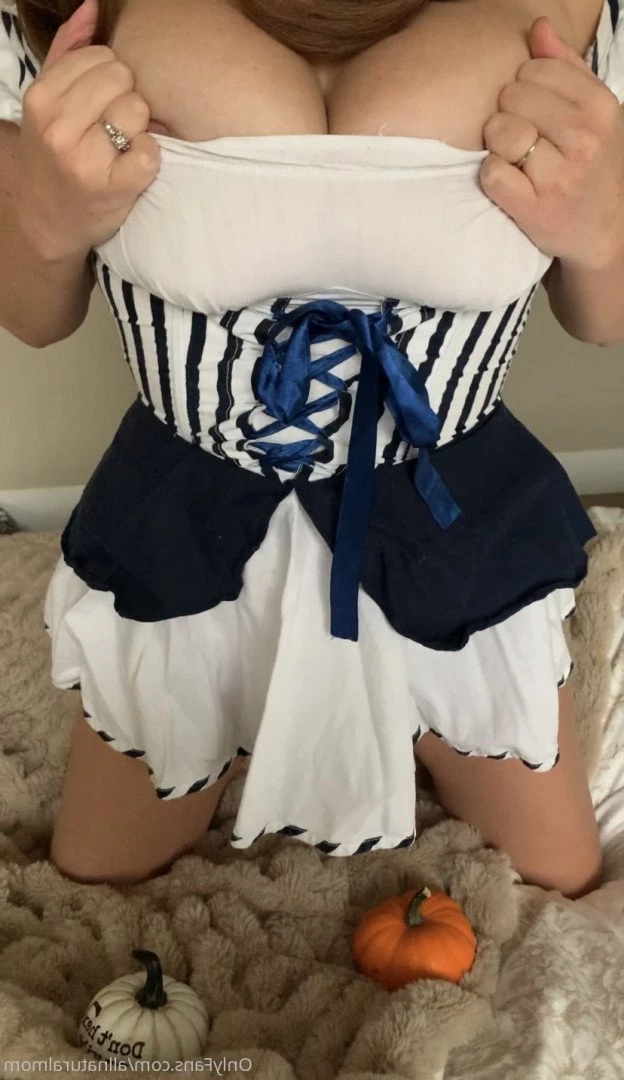 Lily 💕 [ allnaturalmom ] Onlyfans leaked photo 3765194 on Hotleaks.tv