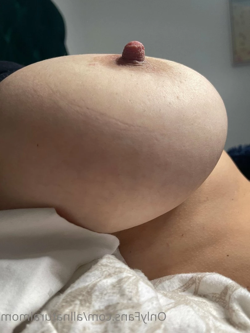 Lily 💕 [ allnaturalmom ] Onlyfans leaked photo 3778718 on Hotleaks.tv