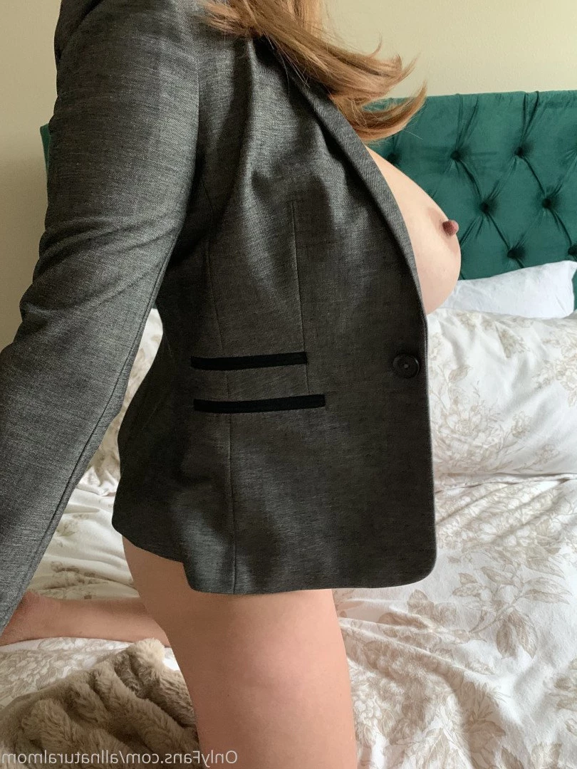 Lily 💕 [ allnaturalmom ] Onlyfans leaked photo 3799835 on Hotleaks.tv