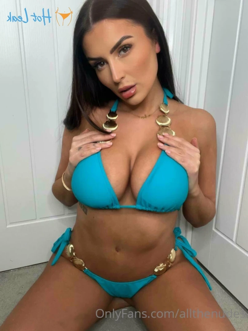 Yasmine Fox 🦊 [ allthenudes ] Onlyfans leaked photo 14749897 on Hotleaks.tv