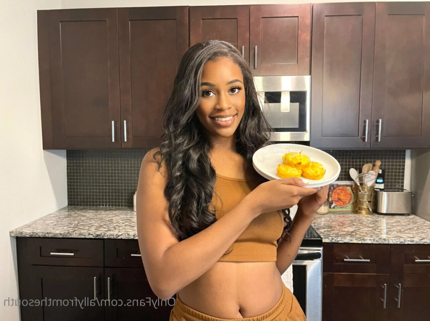 Ally From The South [ allyfromthesouth ] Onlyfans leaked photo 3619451 on Hotleaks.tv