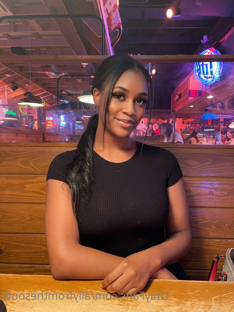 Ally From The South [ allyfromthesouth ] Onlyfans leaked photo 3620884 on Hotleaks.tv