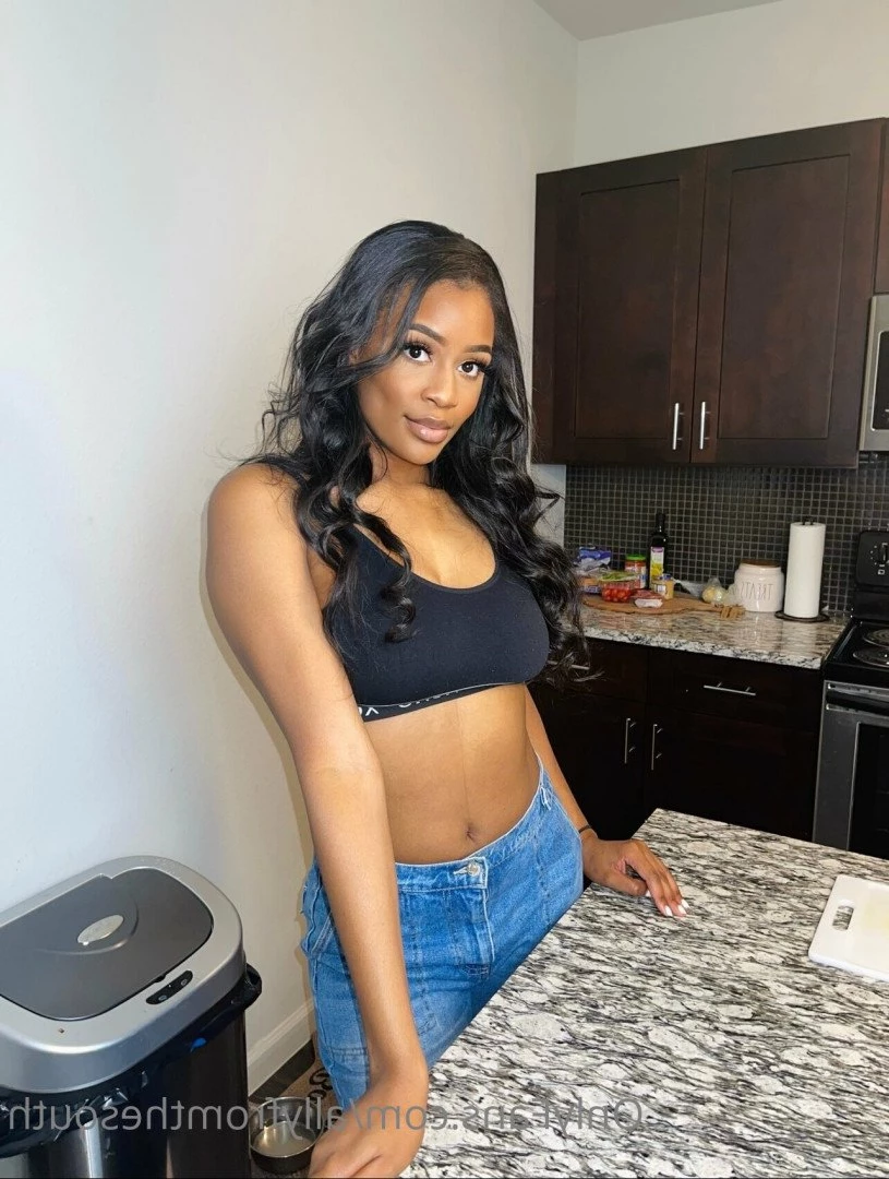 Ally From The South [ allyfromthesouth ] Onlyfans leaked photo 3621421 on Hotleaks.tv