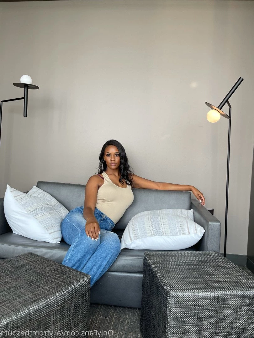 Ally From The South [ allyfromthesouth ] Onlyfans leaked photo 3623773 on Hotleaks.tv