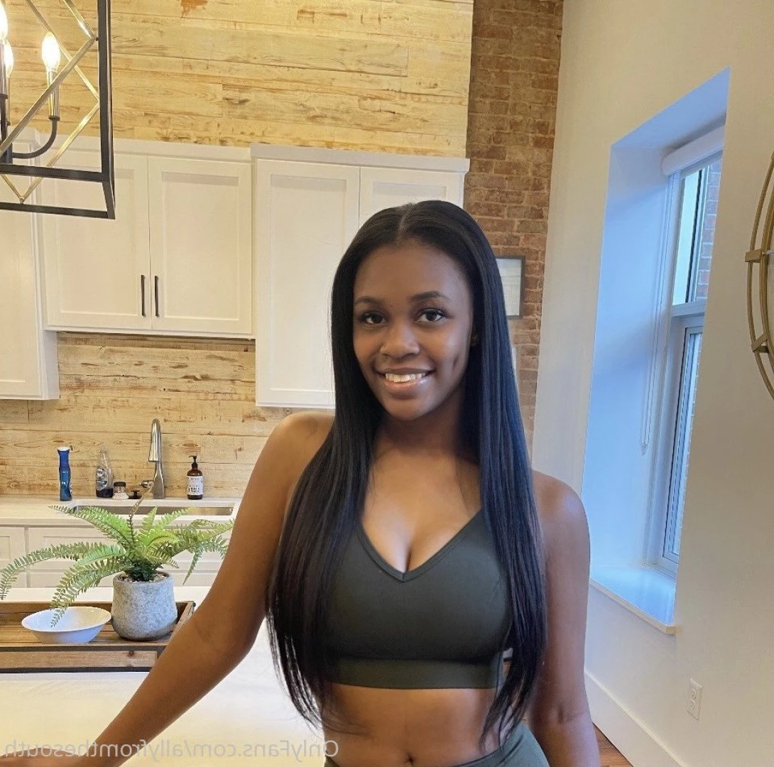 Ally From The South [ allyfromthesouth ] Onlyfans leaked photo 3624797 on Hotleaks.tv