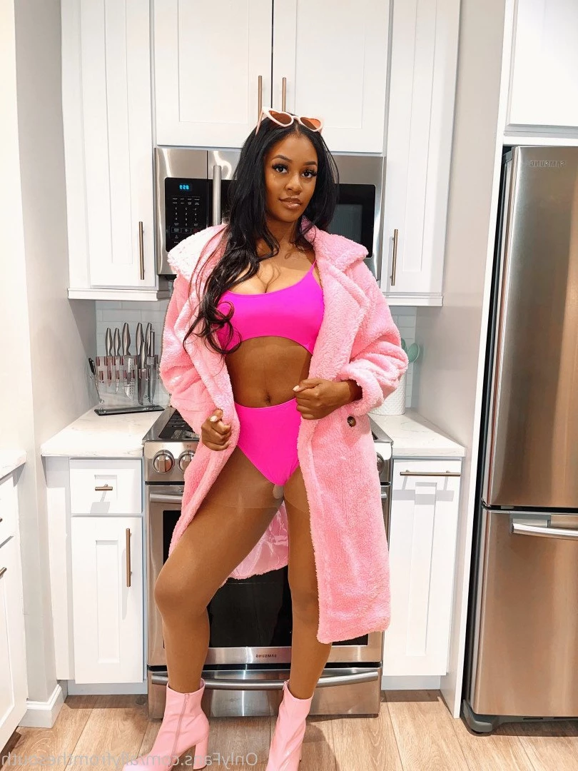 Ally From The South [ allyfromthesouth ] Onlyfans leaked photo 3625428 on Hotleaks.tv