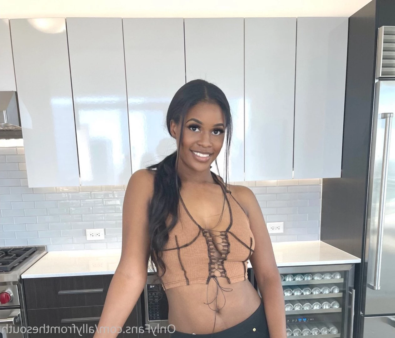 Ally From The South [ allyfromthesouth ] Onlyfans leaked photo 3627841 on Hotleaks.tv