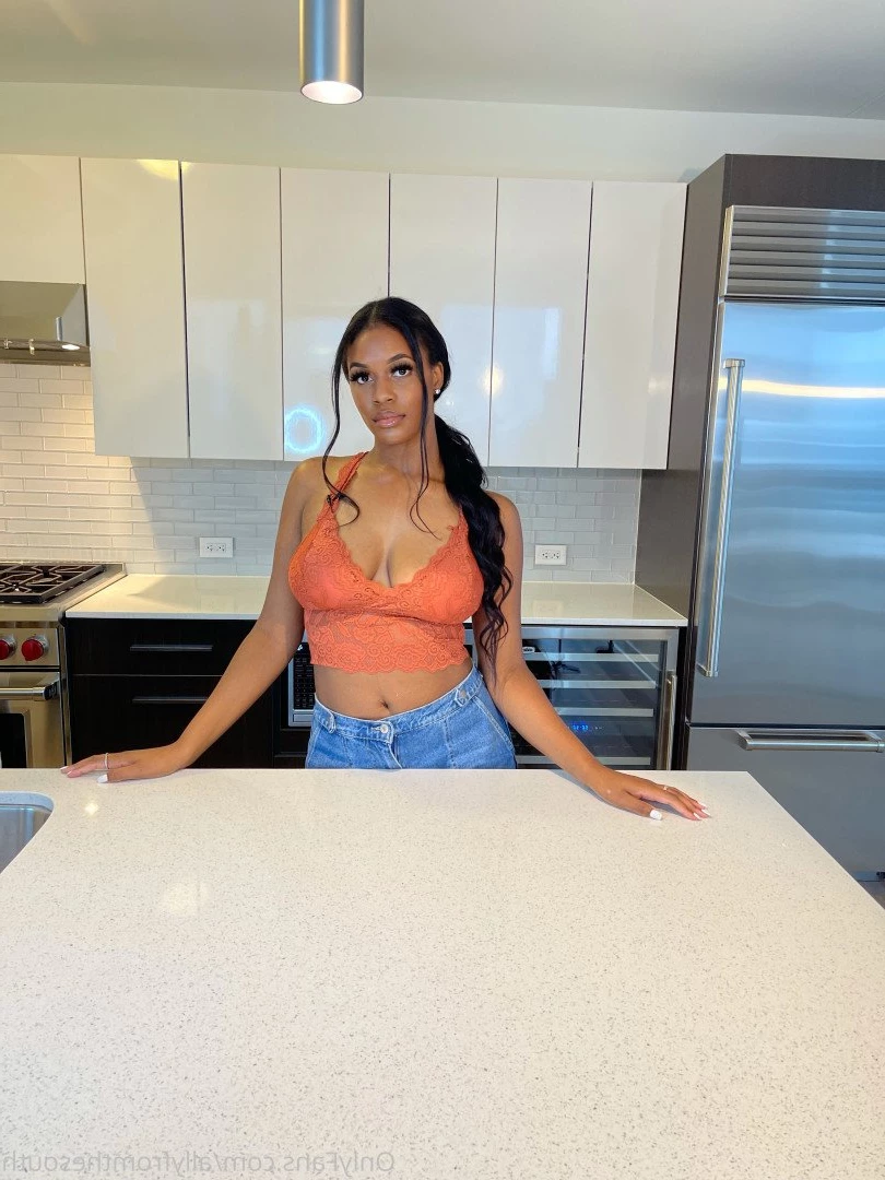 Ally From The South [ allyfromthesouth ] Onlyfans leaked photo 3629368 on Hotleaks.tv