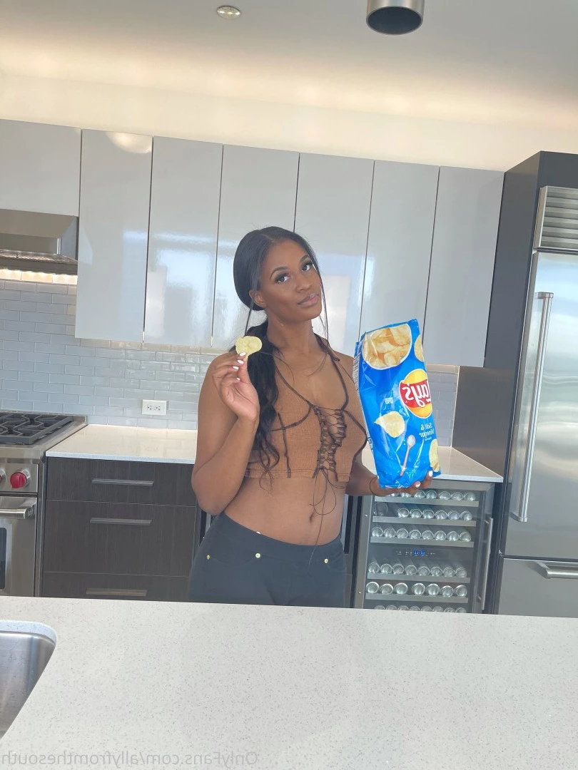 Ally From The South [ allyfromthesouth ] Onlyfans leaked photo 3629661 on Hotleaks.tv