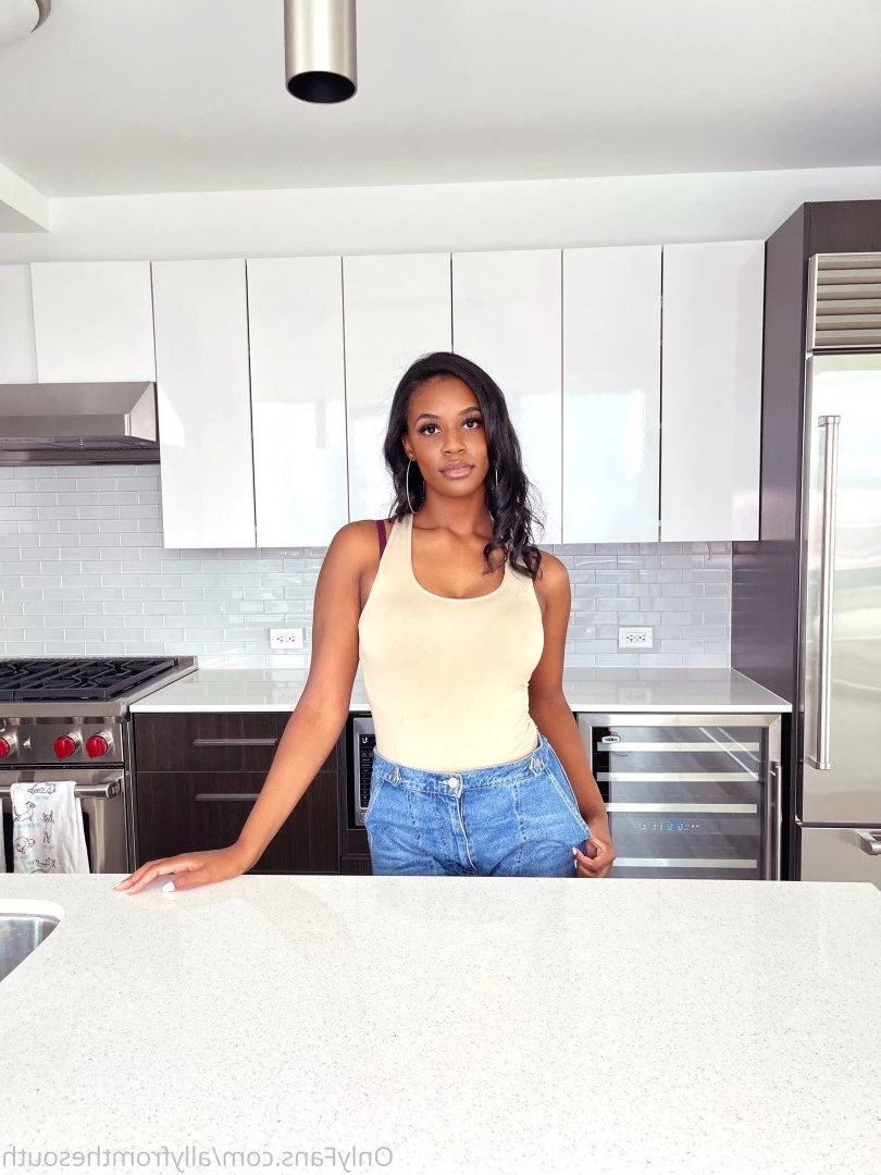 Ally From The South [ allyfromthesouth ] Onlyfans leaked photo 3630393 on Hotleaks.tv
