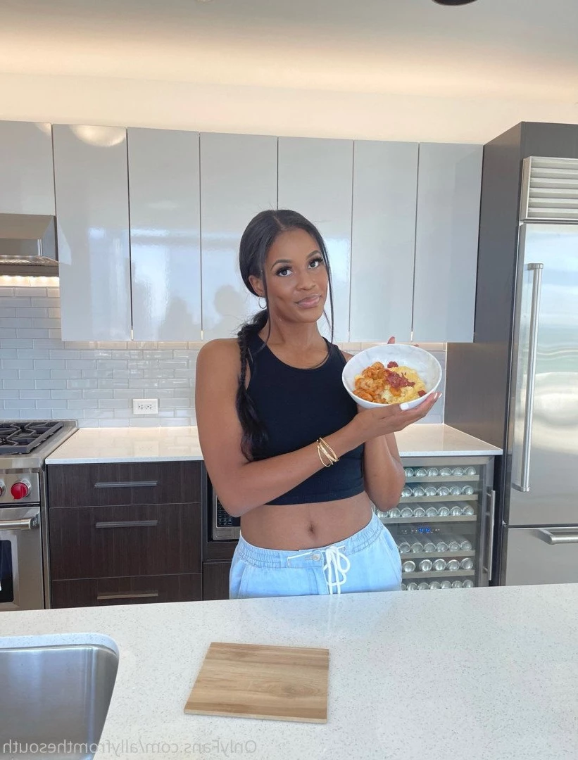 Ally From The South [ allyfromthesouth ] Onlyfans leaked photo 3631551 on Hotleaks.tv