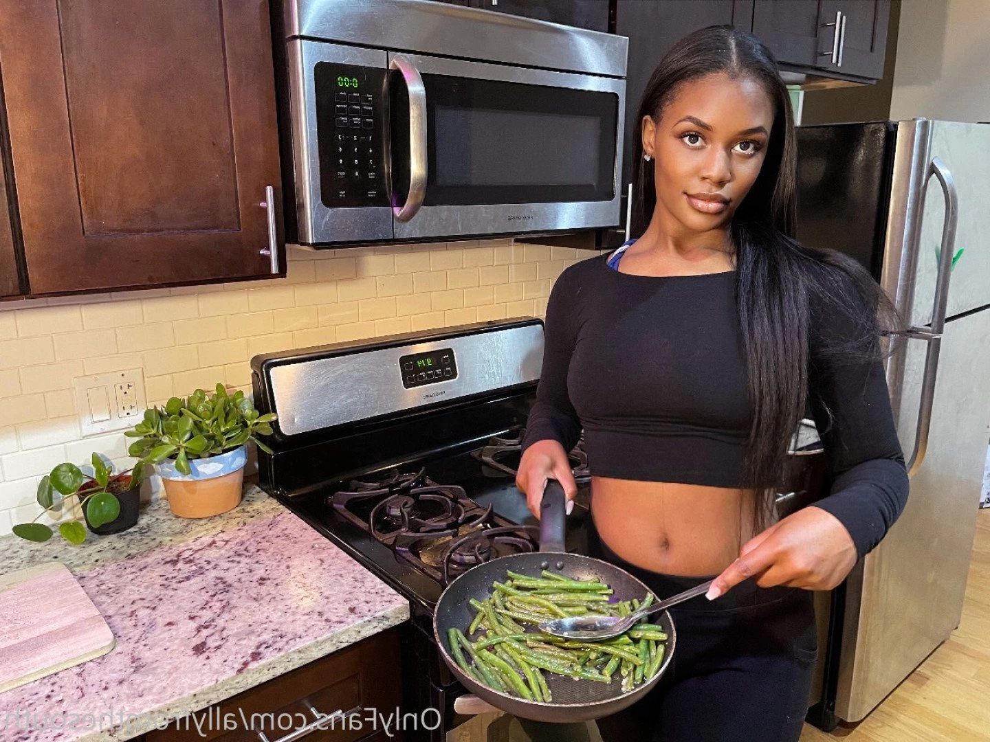 Ally From The South [ allyfromthesouth ] Onlyfans leaked photo 3631943 on Hotleaks.tv
