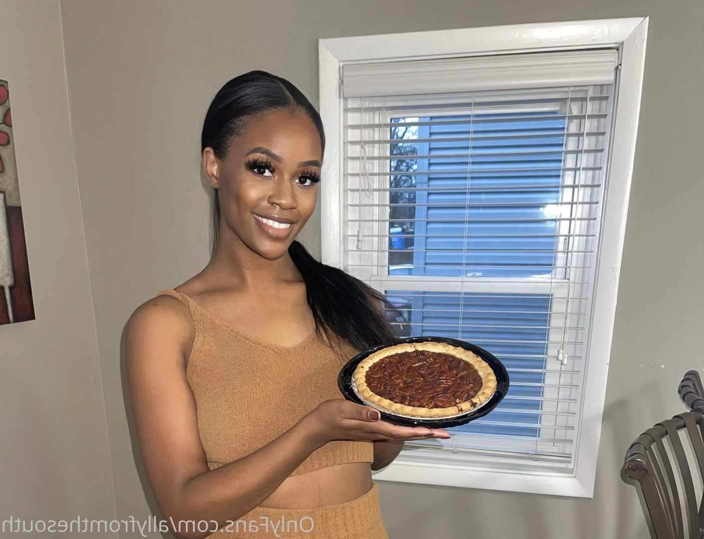 Ally From The South [ allyfromthesouth ] Onlyfans leaked photo 6052792 on Hotleaks.tv
