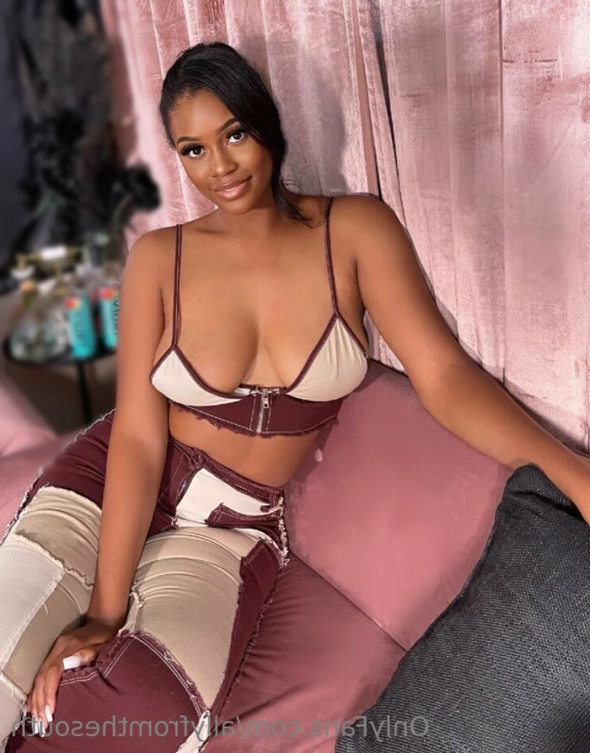 Ally From The South [ allyfromthesouth ] Onlyfans leaked photo 14300911 on Hotleaks.tv