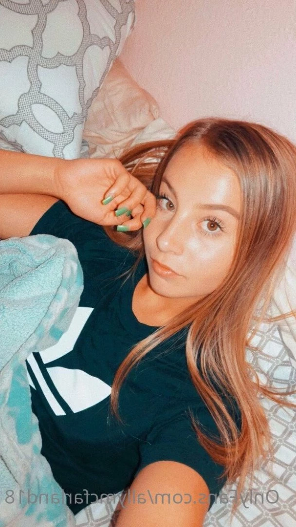 Kansas St Soccer ⚽️ [ allymcfarland18 ] Onlyfans leaked photo 3881043 on Hotleaks.tv
