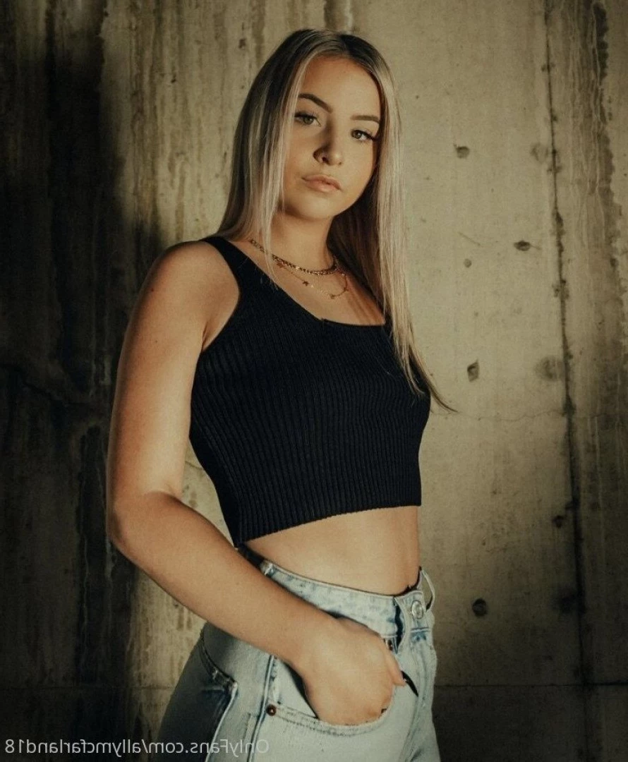 Kansas St Soccer ⚽️ [ allymcfarland18 ] Onlyfans leaked photo 3881137 on Hotleaks.tv