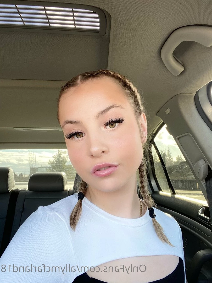 Kansas St Soccer ⚽️ [ allymcfarland18 ] Onlyfans leaked photo 3882121 on Hotleaks.tv