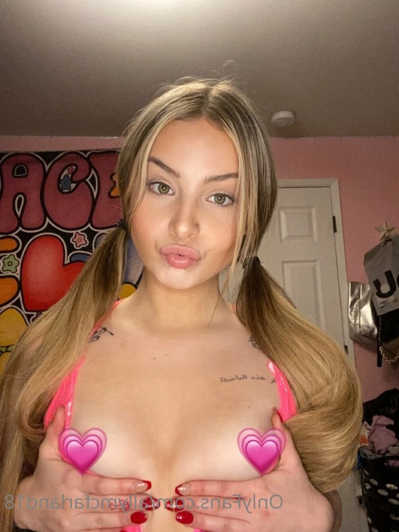 Kansas St Soccer ⚽️ [ allymcfarland18 ] Onlyfans leaked photo 3884016 on Hotleaks.tv