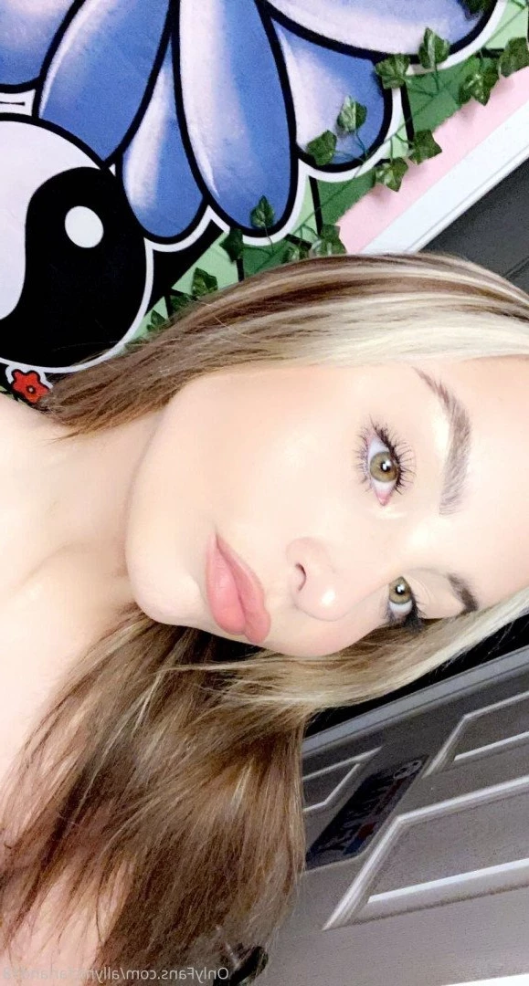 Kansas St Soccer ⚽️ [ allymcfarland18 ] Onlyfans leaked photo 3885840 on Hotleaks.tv