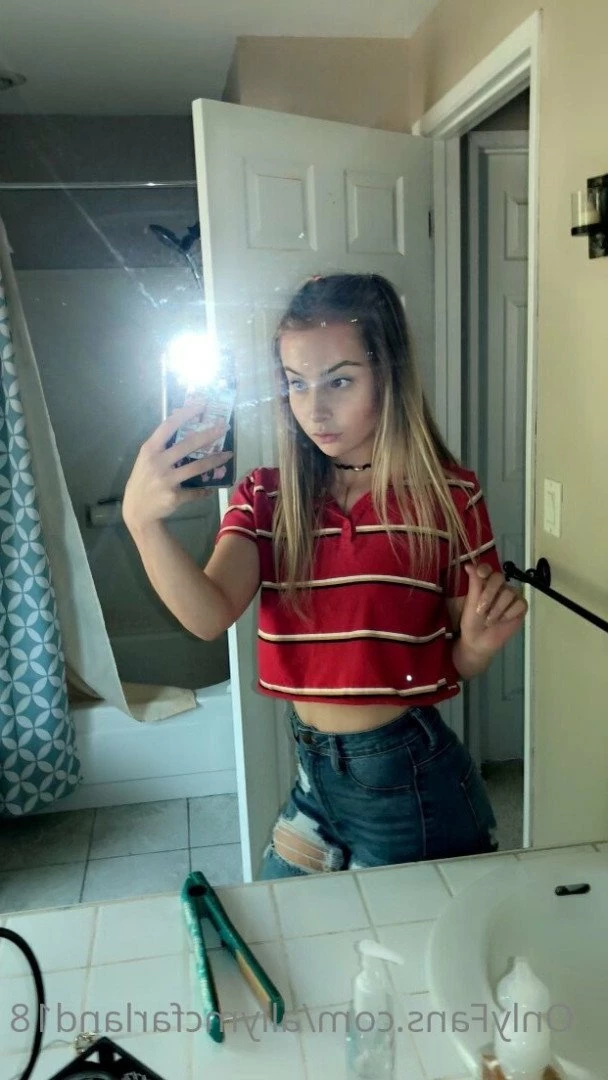 Kansas St Soccer ⚽️ [ allymcfarland18 ] Onlyfans leaked photo 3889572 on Hotleaks.tv